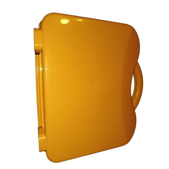 Lego Storage Box - Picture 3 of 5